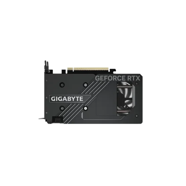 Card màn hình Gigabyte GeForce RTX 5060 Windforce Max OC 8GB