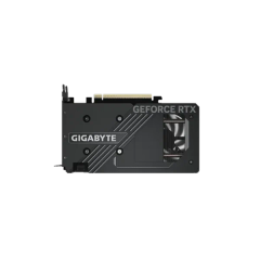 Card màn hình Gigabyte GeForce RTX 5060 Windforce Max OC 8GB