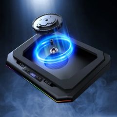 Đế tản nhiệt laptop AETHER P1 PRO