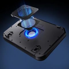 Đế tản nhiệt laptop AETHER P1 PRO