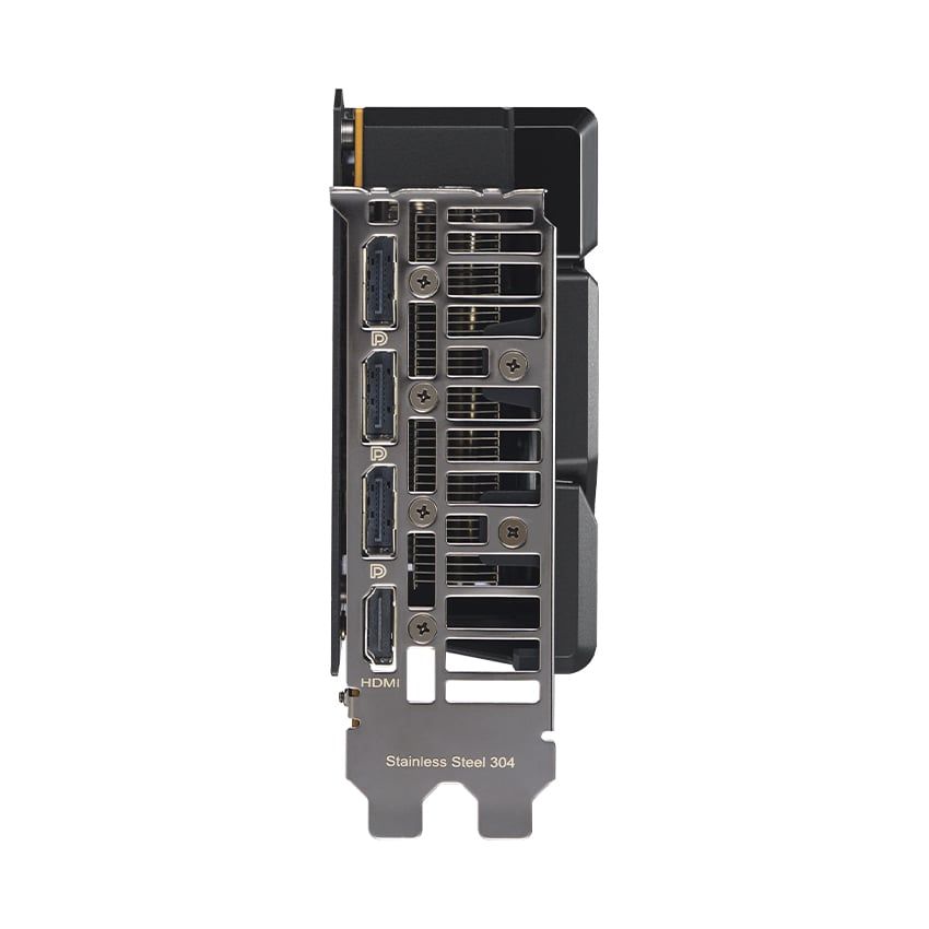 Card màn hình ASUS Dual GeForce RTX 5060 8GB GDDR7 OC Edition