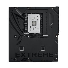 Mainboard ASUS ROG CROSSHAIR X870E EXTREME ( AMD X870E, Socket AMD AM5, E-ATX, 4 Khe RAM DDR5)