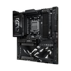 Mainboard ASUS ROG CROSSHAIR X870E EXTREME ( AMD X870E, Socket AMD AM5, E-ATX, 4 Khe RAM DDR5)