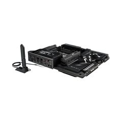 Mainboard ASUS ROG CROSSHAIR X870E EXTREME ( AMD X870E, Socket AMD AM5, E-ATX, 4 Khe RAM DDR5)