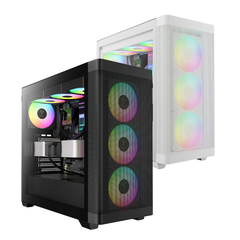 Case Gamdias ATHENA M3