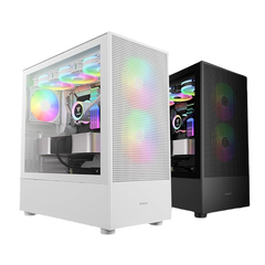 Case Gamdias TALOS M3 MESH