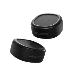 Loa Bluetooth Tự Sạc Urbanista Malibu