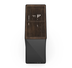 Vỏ Case Máy Tính Fractal Design Era 2 | Chính hãng