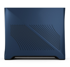 Vỏ Case Máy Tính Fractal Design Era 2 | Chính hãng