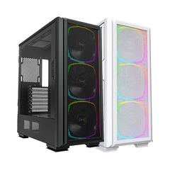 Case Montech SKY TWO GX