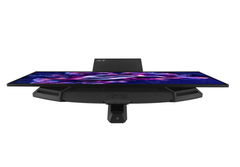 Màn Hình ASUS ROG Strix XG27ACDMS 27 Inch QD-OLED 2K 280Hz G-SYNC Compatible – Chuẩn Gaming Cao Cấp