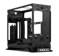 Vỏ Case Máy Tính Fractal Design Era 2 | Chính hãng