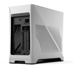 Vỏ Case Máy Tính Fractal Design Era 2 | Chính hãng