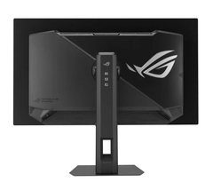 Màn Hình ASUS ROG Strix XG27ACDMS 27 Inch QD-OLED 2K 280Hz G-SYNC Compatible – Chuẩn Gaming Cao Cấp