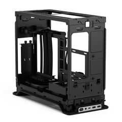 Vỏ Case Máy Tính Fractal Design Era 2 | Chính hãng