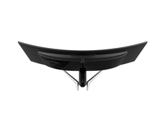 MÀN HÌNH CONG MSI MPG 491CQPX QD-OLED 49” | SIÊU PHẨM GAMING ULTRAWIDE 240HZ CAO CẤP
