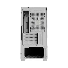 Vỏ máy tính Case PC AURA GC9M Elite ARGB