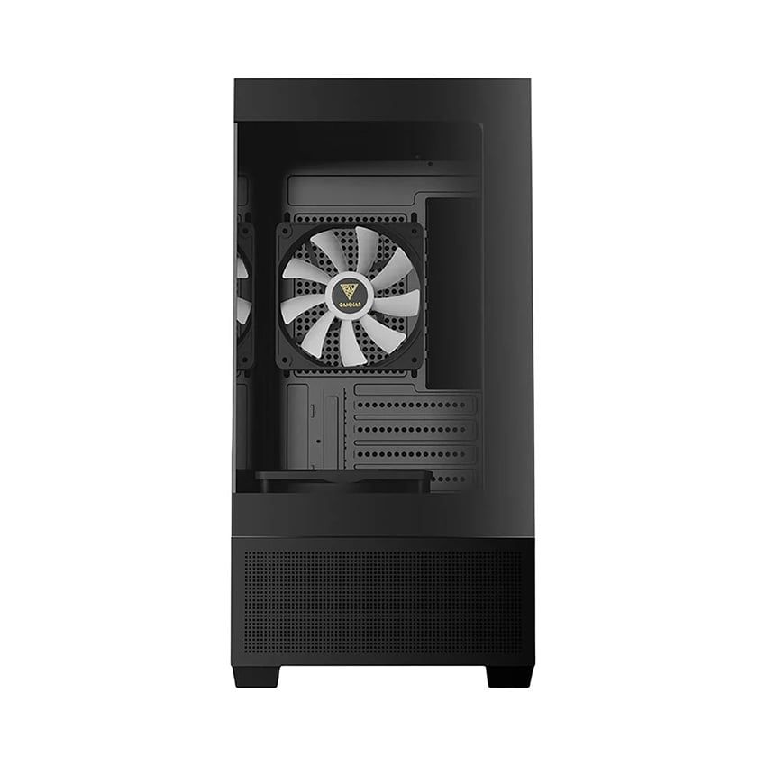 Vỏ máy tính Case PC AURA GC9M Elite ARGB