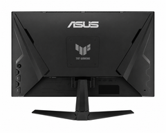 Màn Hình ASUS TUF Gaming VG259Q5A 24.5 Inch Fast IPS 200Hz FHD 0.3ms G-SYNC Compatible
