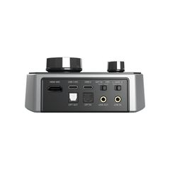Card âm thanh lắp ngoài Sound Blaster G8 - Bảo Hành 12 Tháng