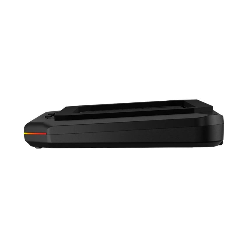 Đế tản nhiệt laptop AETHER P1 PRO