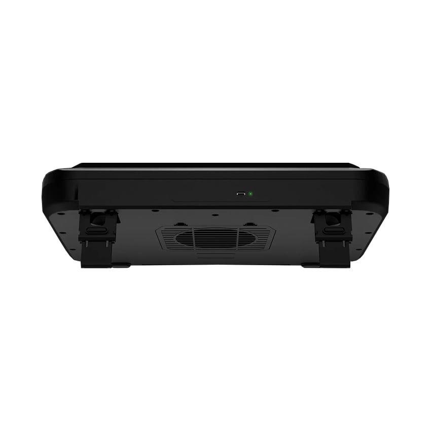Đế tản nhiệt laptop AETHER P1 PRO