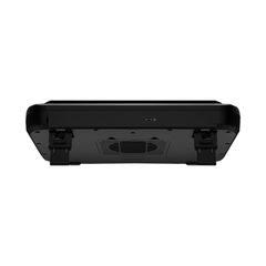 Đế tản nhiệt laptop AETHER P1 PRO