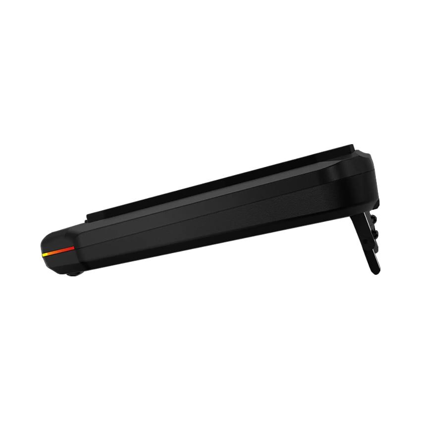 Đế tản nhiệt laptop AETHER P1 PRO