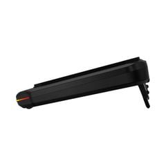 Đế tản nhiệt laptop AETHER P1 PRO