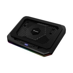Đế tản nhiệt laptop AETHER P1 PRO