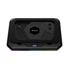 Đế tản nhiệt laptop AETHER P1 PRO