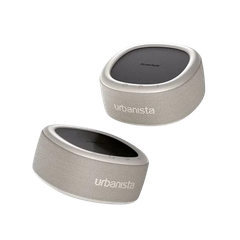 Loa Bluetooth Tự Sạc Urbanista Malibu