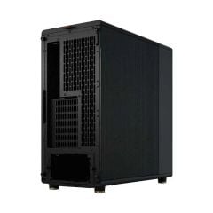 Vỏ máy tính case pc FRACTAL DESIGN North XL | Sẵn 3 fan | E-ATX ATX mATX Mini-ITX - Bảo Hành 12 tháng