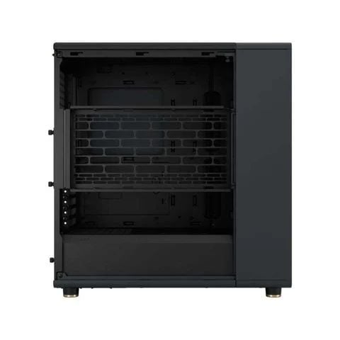 Vỏ máy tính case pc FRACTAL DESIGN North XL | Sẵn 3 fan | E-ATX ATX mATX Mini-ITX - Bảo Hành 12 tháng