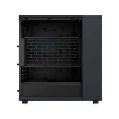 Vỏ máy tính case pc FRACTAL DESIGN North XL | Sẵn 3 fan | E-ATX ATX mATX Mini-ITX - Bảo Hành 12 tháng