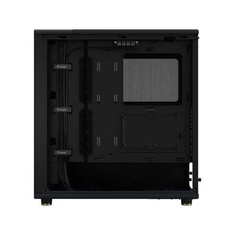 Vỏ máy tính case pc FRACTAL DESIGN North XL | Sẵn 3 fan | E-ATX ATX mATX Mini-ITX - Bảo Hành 12 tháng