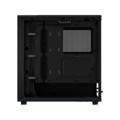 Vỏ máy tính case pc FRACTAL DESIGN North XL | Sẵn 3 fan | E-ATX ATX mATX Mini-ITX - Bảo Hành 12 tháng
