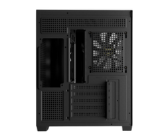 Vỏ Case Máy Tính Gamdias AURA GC10M V2 ARGB