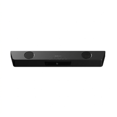 Loa Sound Blaster Katana V2 Để Bàn & Bluetooth 5.0, Trải Nghiệm Âm Bass Chuẩn Studio
