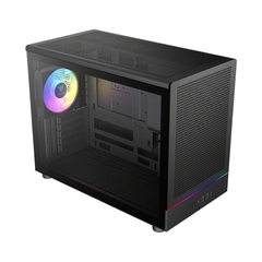 [HÀNG MỚI VỀ] Vỏ máy tính PC Case ATHENA M4M ,M4M WOOD