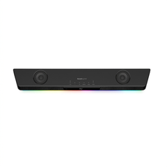 Loa Sound Blaster Katana V2 Để Bàn & Bluetooth 5.0, Trải Nghiệm Âm Bass Chuẩn Studio