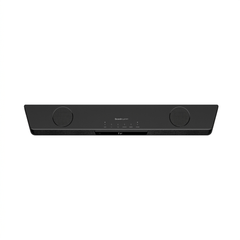 Loa Sound Blaster Katana V2 Để Bàn & Bluetooth 5.0, Trải Nghiệm Âm Bass Chuẩn Studio