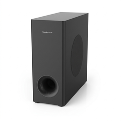 Loa Sound Blaster Katana V2 Để Bàn & Bluetooth 5.0, Trải Nghiệm Âm Bass Chuẩn Studio