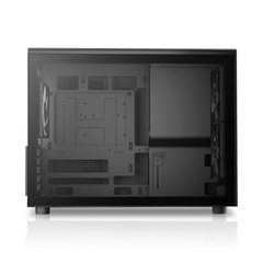 [HÀNG MỚI VỀ] Vỏ máy tính PC Case ATHENA M4M ,M4M WOOD