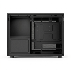 [HÀNG MỚI VỀ] Vỏ máy tính PC Case ATHENA M4M ,M4M WOOD