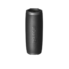 Loa Bluetooth Nashville Midnight Black