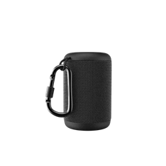 Loa Bluetooth Urbanista Memphis Midnight Black