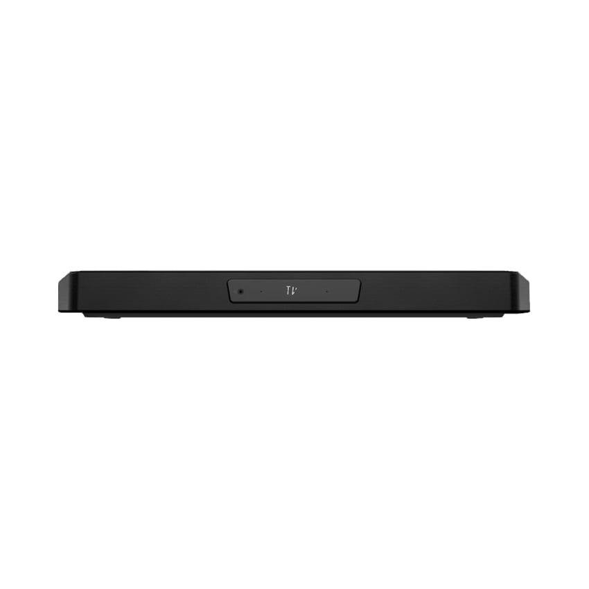 Loa Sound Blaster Katana V2X
