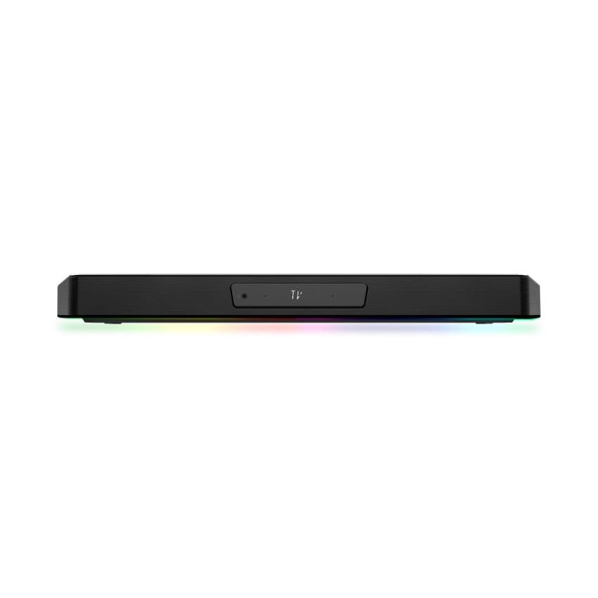 Loa Sound Blaster Katana V2X