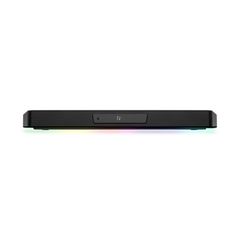 Loa Sound Blaster Katana V2X